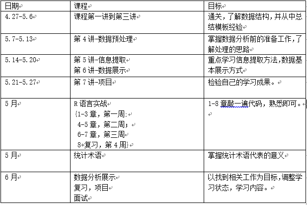 79456濠江论坛最新版本更新内容,高效计划分析实施_尊享版49.257