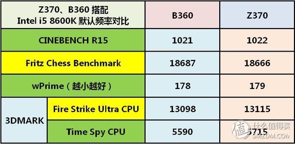 澳门管家婆一码中2024,平衡策略指导_AR版99.983