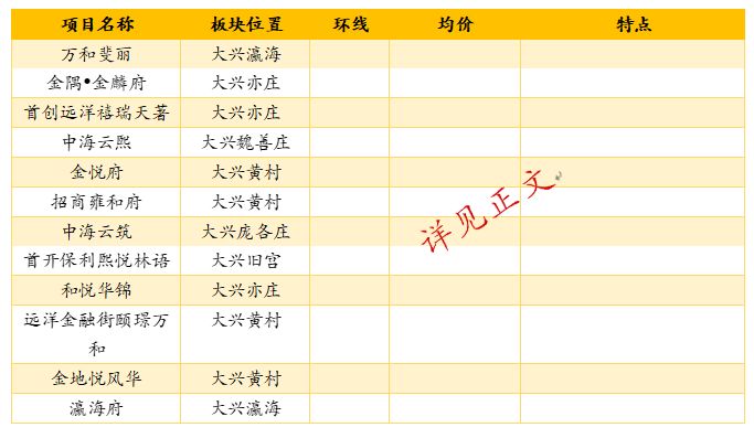 新澳2024年开奖记录,实证分析解析说明_OP79.460