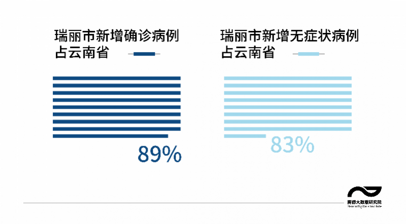 澳门平特一肖100,数据整合实施_8K91.979