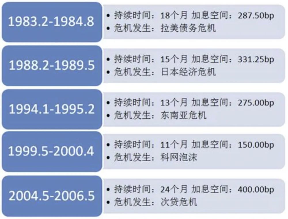 2024新奥精准资料免费大全,快捷问题策略设计_Linux77.852