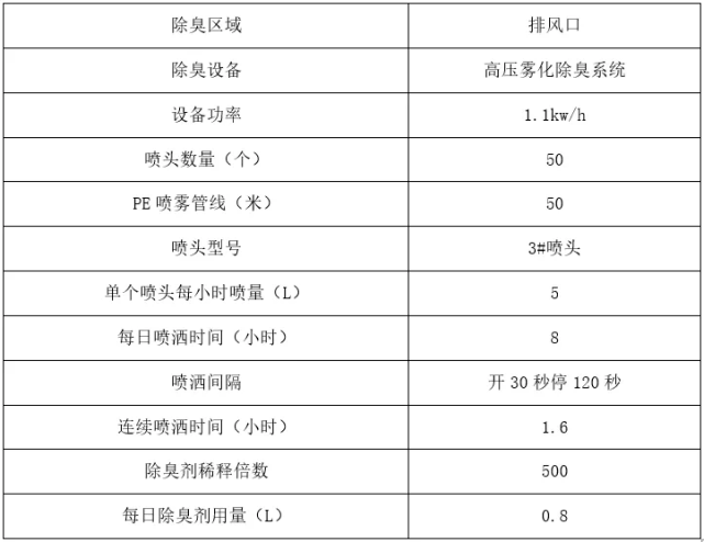 2024新澳资料大全免费下载,适用性计划解读_5DM43.406