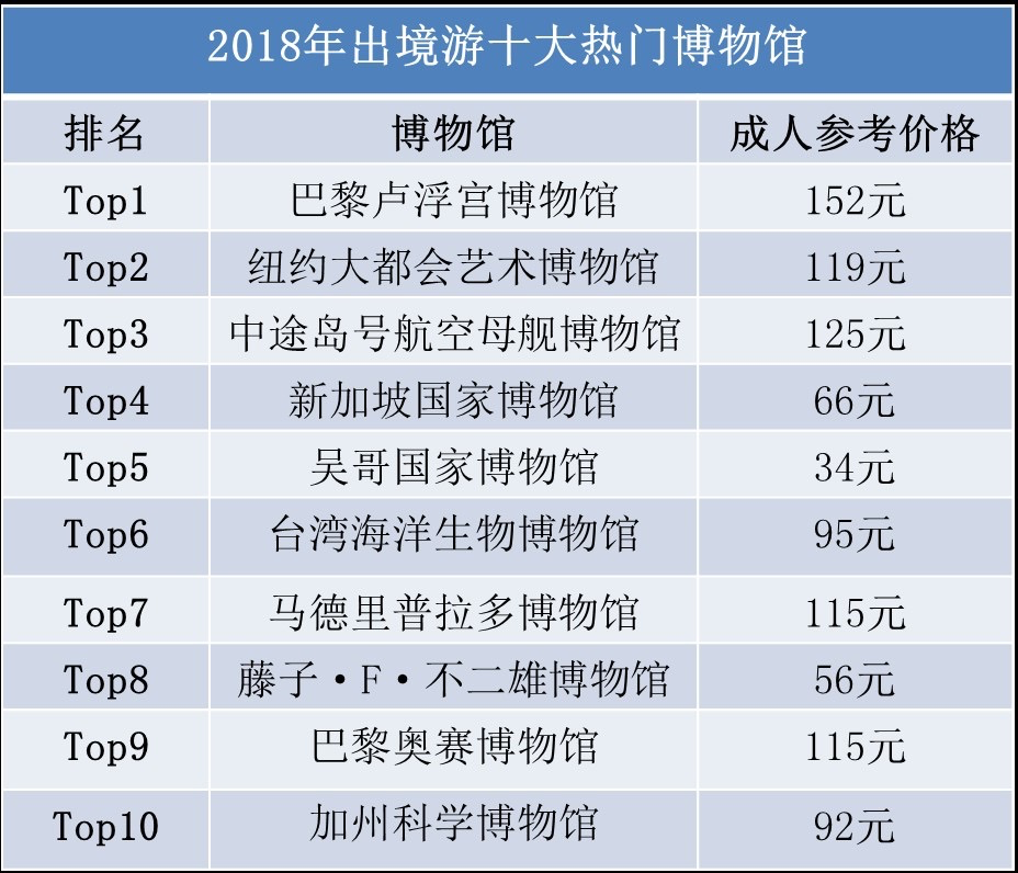 2024新澳三期必出一肖,可靠数据解释定义_PT17.293