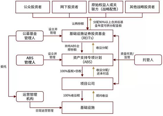 4949澳门今晚开奖,全面设计执行方案_入门版82.327