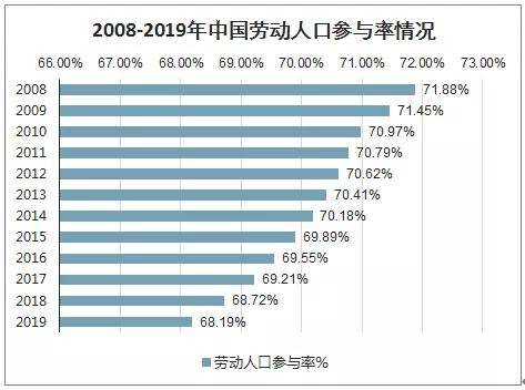 2024澳门天天开好彩大全开奖记录走势图,数据整合设计执行_9DM27.300