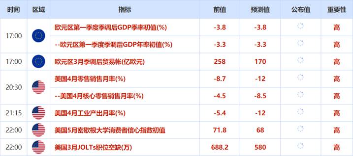 2004新澳门天天开好彩大全,系统化分析说明_Max74.577