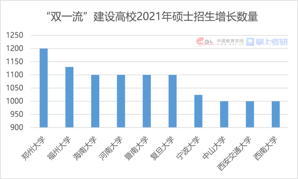 新澳门最精准正最精准,深层计划数据实施_UHD版37.70