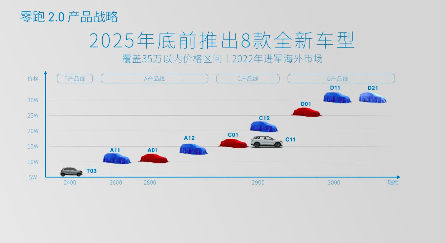 2024年新澳开奖结果,快速响应执行策略_kit99.667