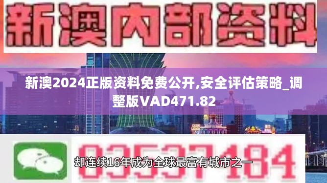 新澳精准资料免费提供50期,数据支持计划设计_Advanced36.108