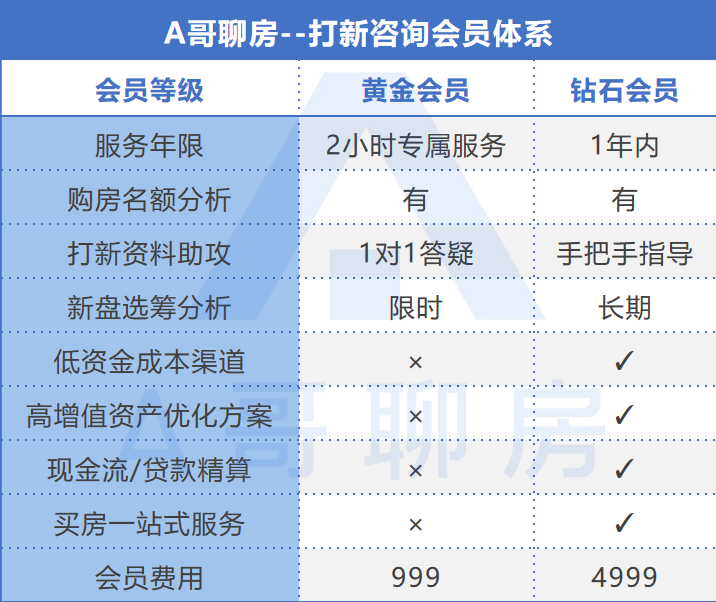 新澳六最准精彩资料,可持续发展执行探索_标准版12.782