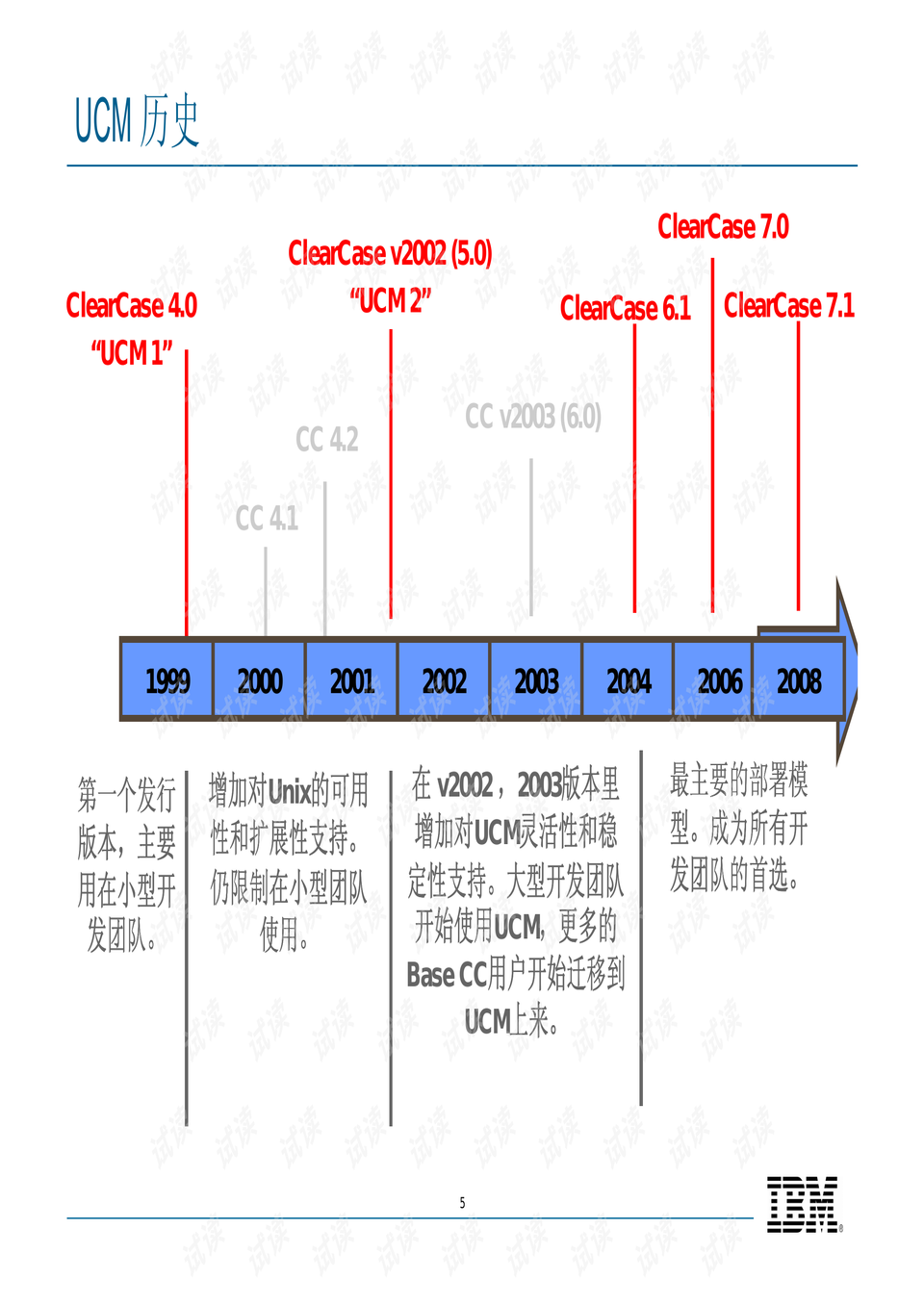 新澳门三中三码精准100%,科学基础解析说明_kit17.728