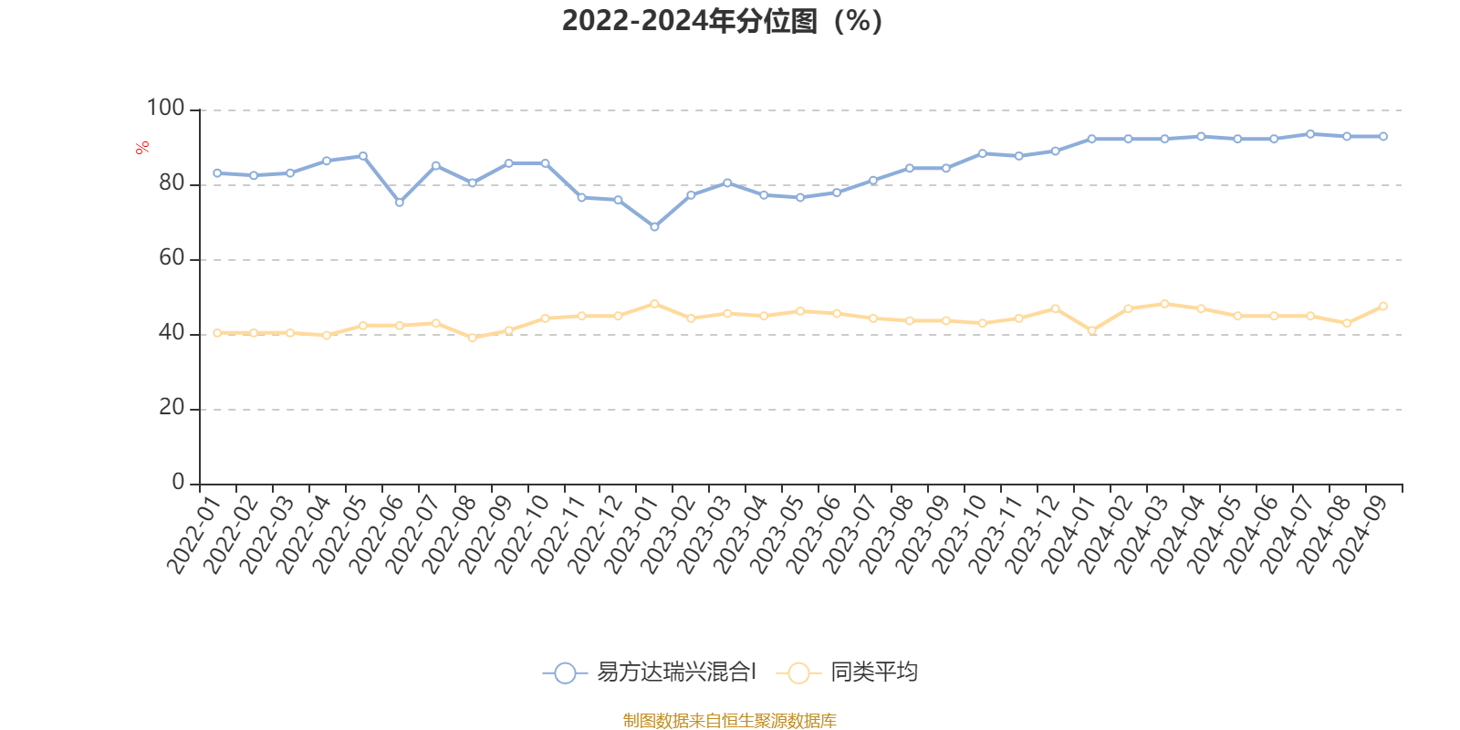 2024香港今期开奖号码,前沿说明解析_L版92.15