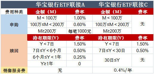 2024澳门天天开好彩大全,定性解析说明_粉丝款80.715