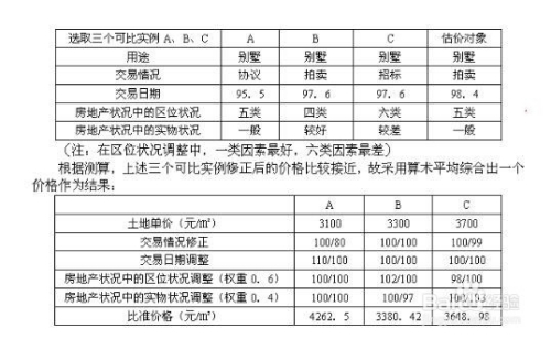 2024全年資料免費大全,安全评估策略_Max25.830