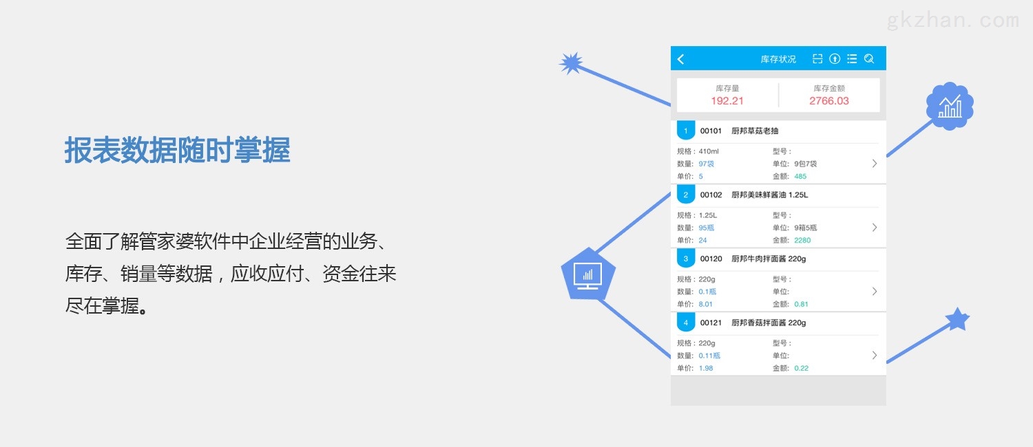 777788888管家婆中特,合理决策评审_1080p70.384