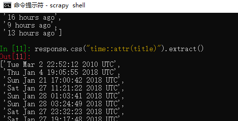 7777788888精准跑狗图,实践分析解释定义_黄金版82.506