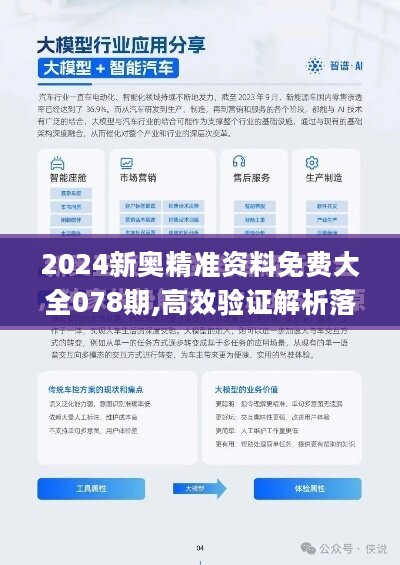 新澳2024年精准正版资料,快速解答执行方案_T73.186