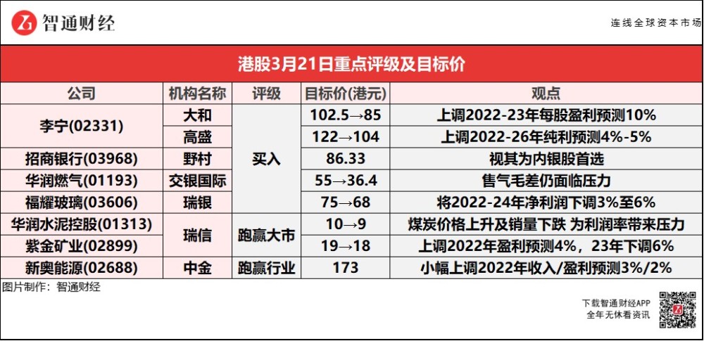 2024年新奥门天天开彩,经典说明解析_安卓款56.594