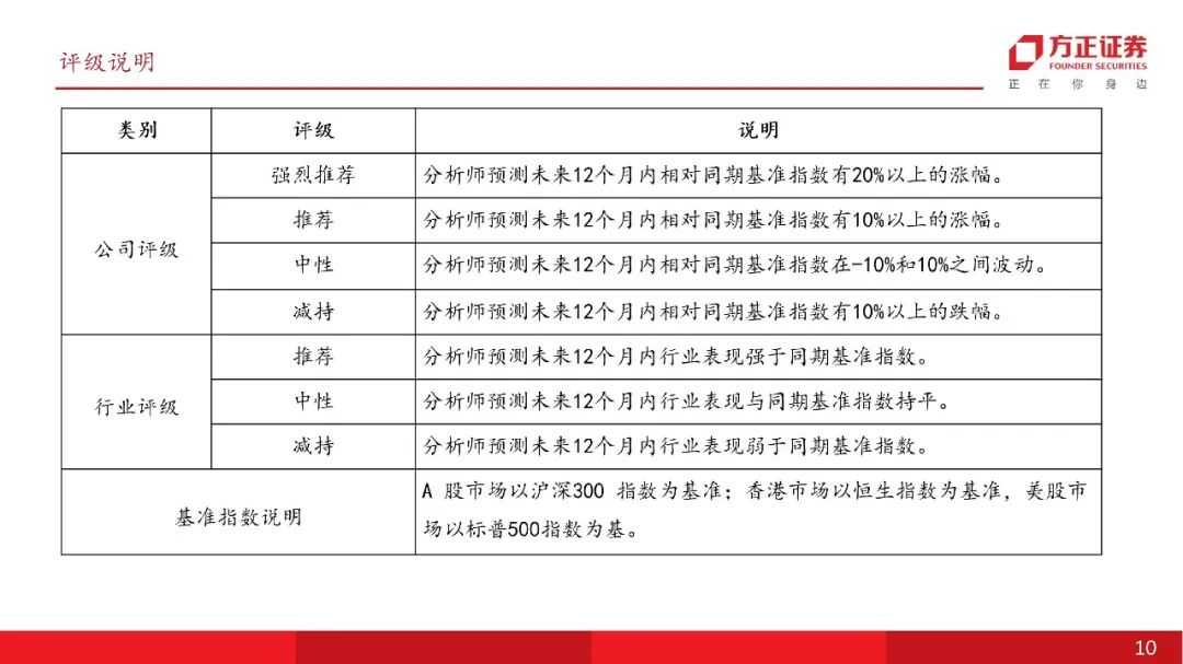 新澳门六开奖结果查询,快速响应执行方案_轻量版94.656