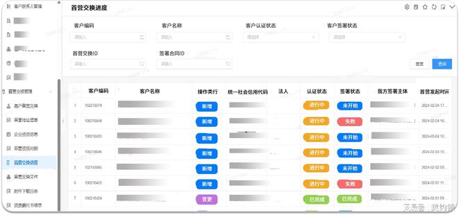 2024全年资料免费大全功能,数据实施导向_QHD55.84