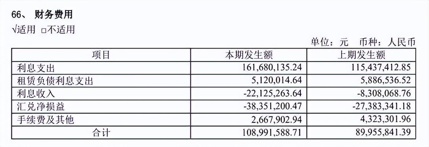 新奥天天正版资料大全,快速设计问题策略_XR57.40