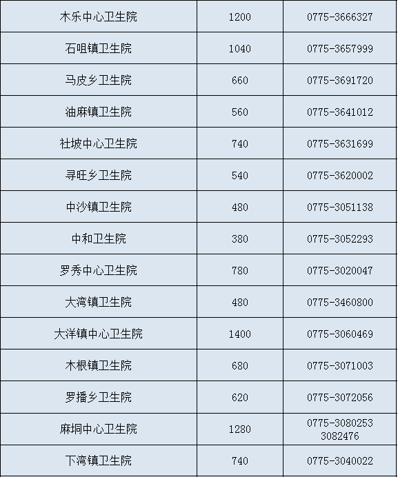 7777788888王中王开奖十记录网,调整计划执行细节_YE版10.527