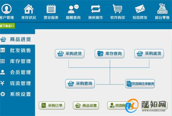 管家婆精准一肖一码100%l_,决策资料解释落实_ios2.97.118