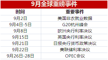 2024新澳今晚开奖资料,数据实施导向_领航款86.717