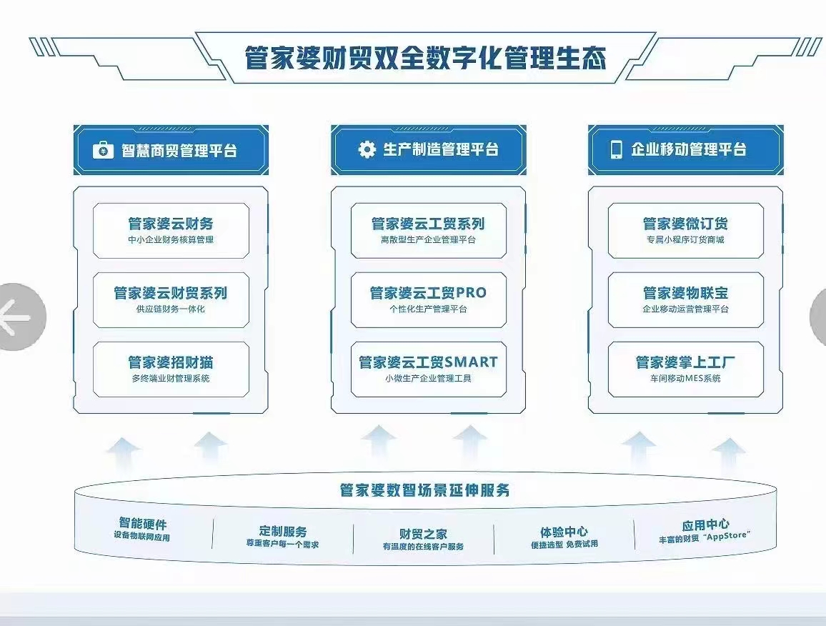 管家婆一票一码100正确王中王,灵活解析设计_Device33.780