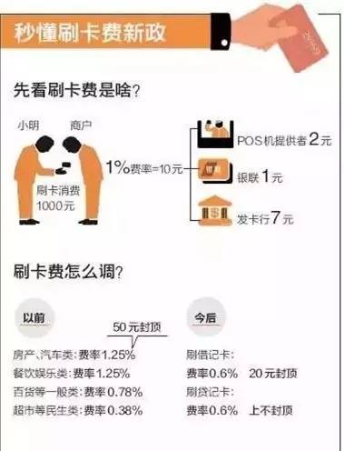 新澳2024年正版资料,涵盖了广泛的解释落实方法_钻石版2.823