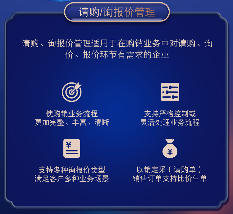 管家婆精准一肖一码100%l_,实地评估数据策略_MR96.911