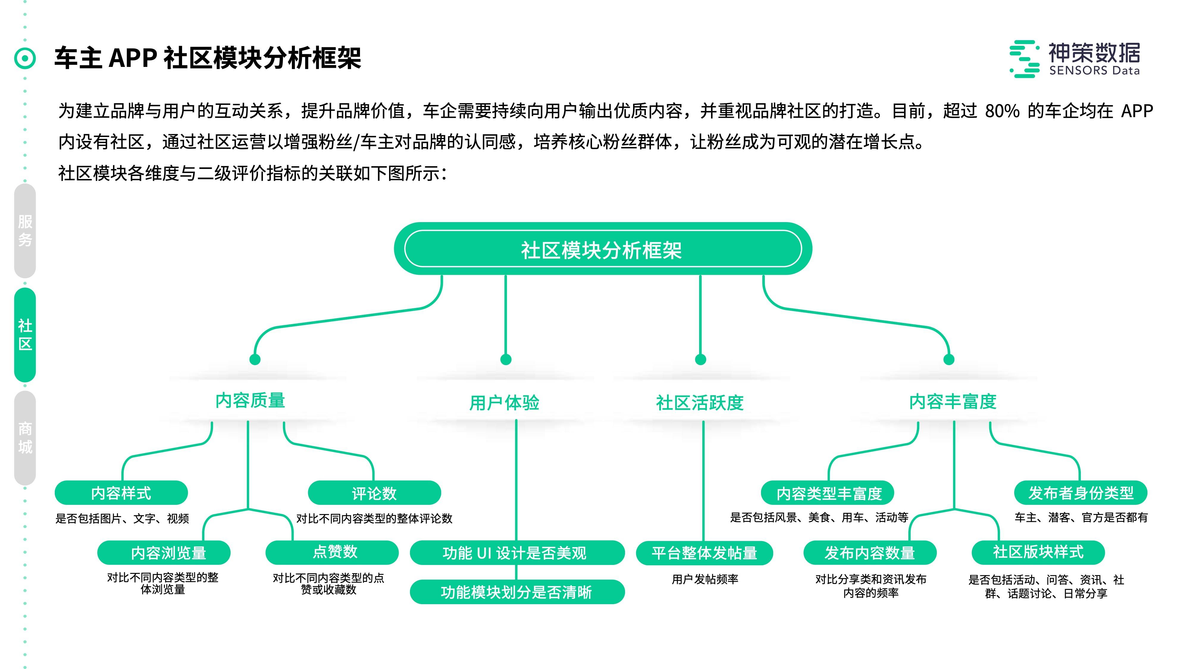 澳门一码一肖一待一中四不像,深入解析数据策略_Holo73.112