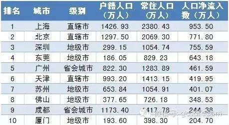 香港资料大全正版资料2024年免费,高速响应方案规划_MP89.636