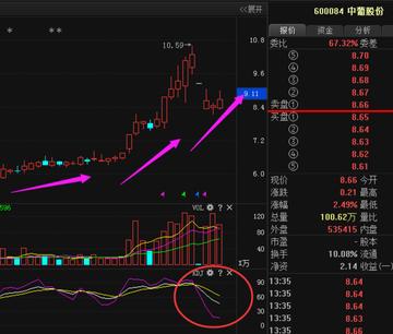 中萄股份最新消息综合报道