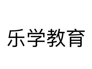 新野贴吧最新消息概览，一网打尽最新动态